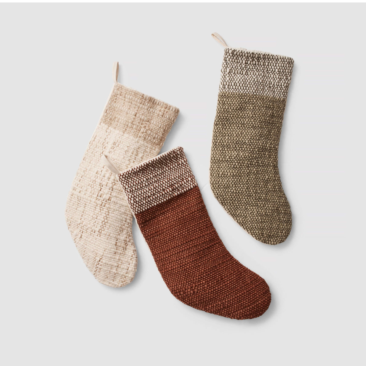 Isidora Stocking - Image 6
