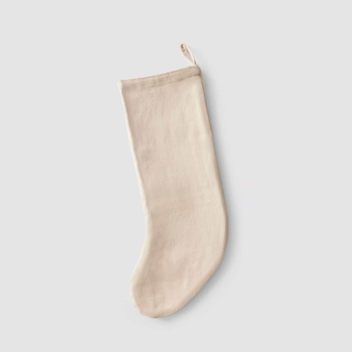 Isidora Stocking - Image 10