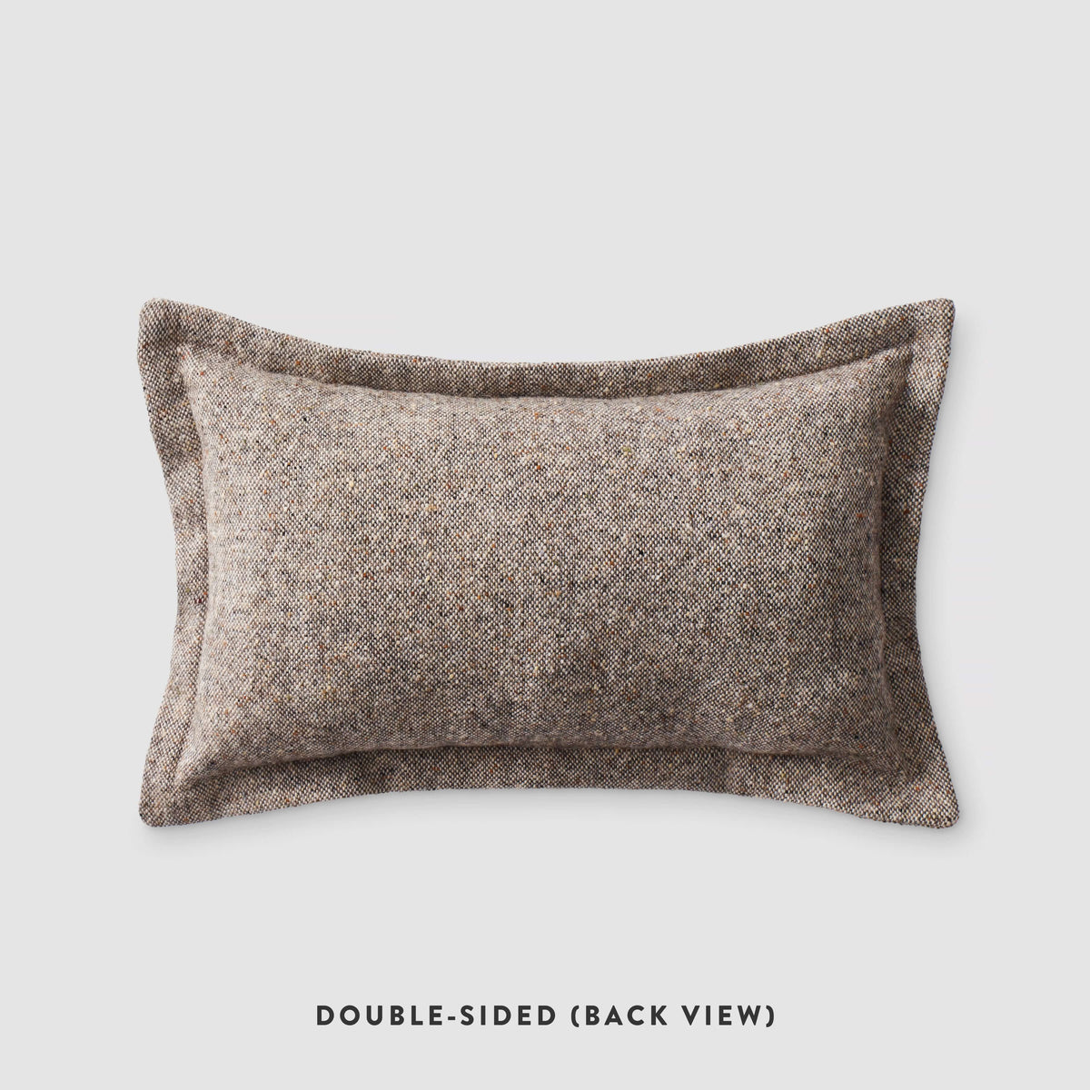 Deirdre Small Lumbar - Image 6