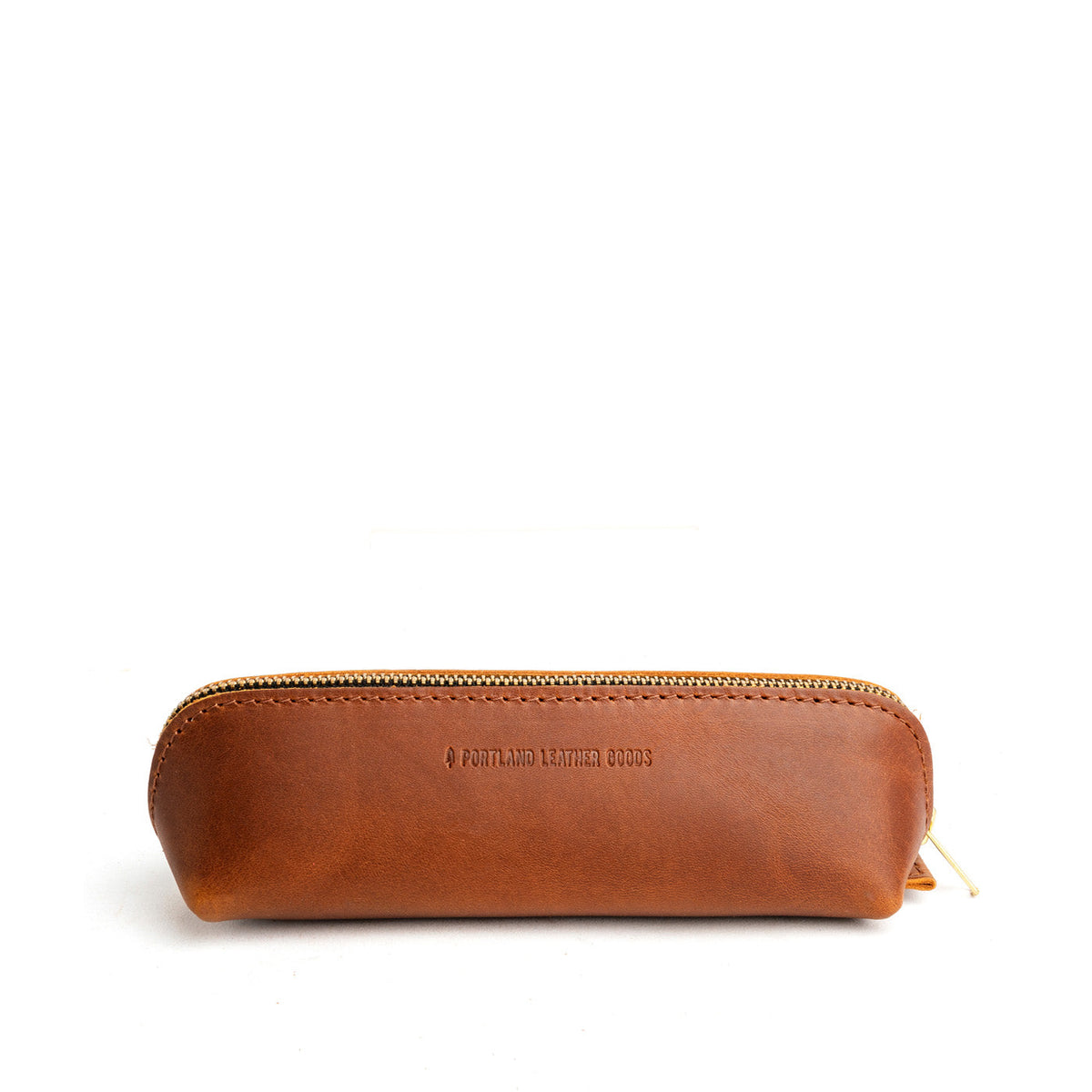 The Sidekick Pouch - Honey