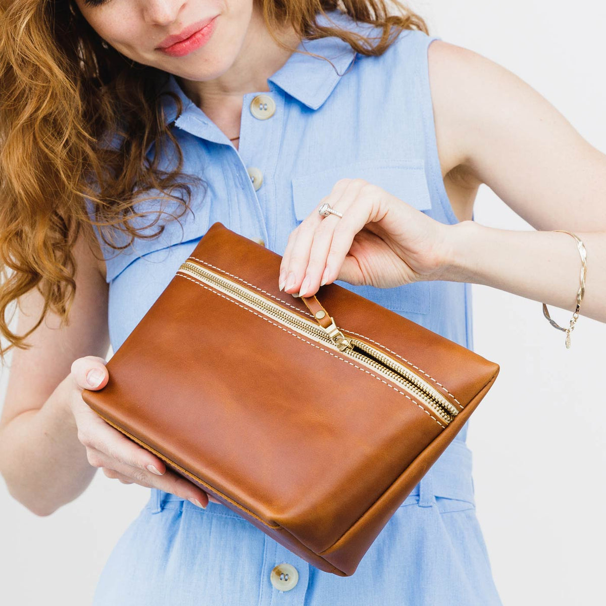 Makeup Bag - Image 91