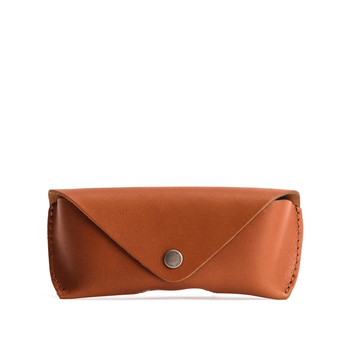 Sunglasses Case - Honey