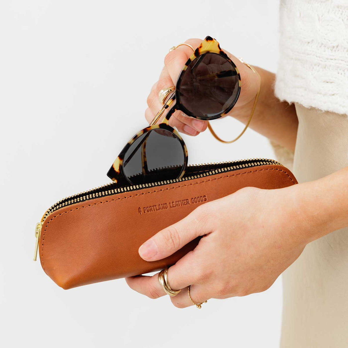 The Sidekick Pouch - Image 102