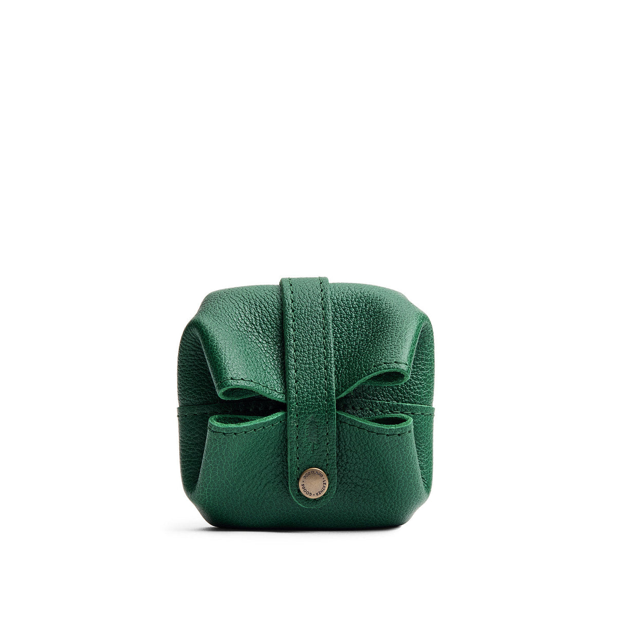 Howler Pouch - Bacalar