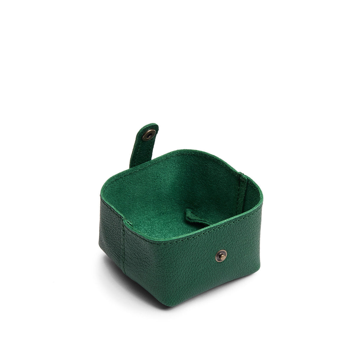 Howler Pouch - Image 60