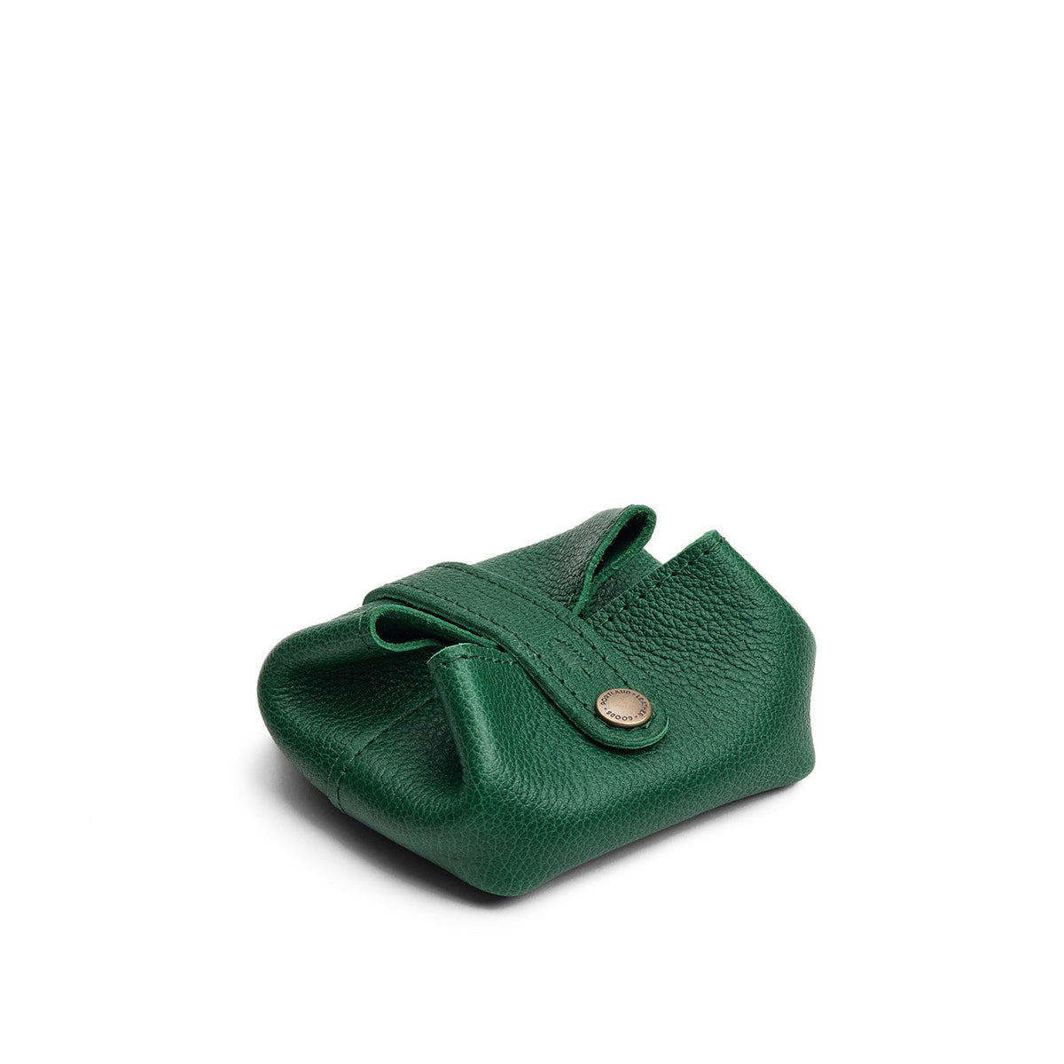 Howler Pouch - Image 37