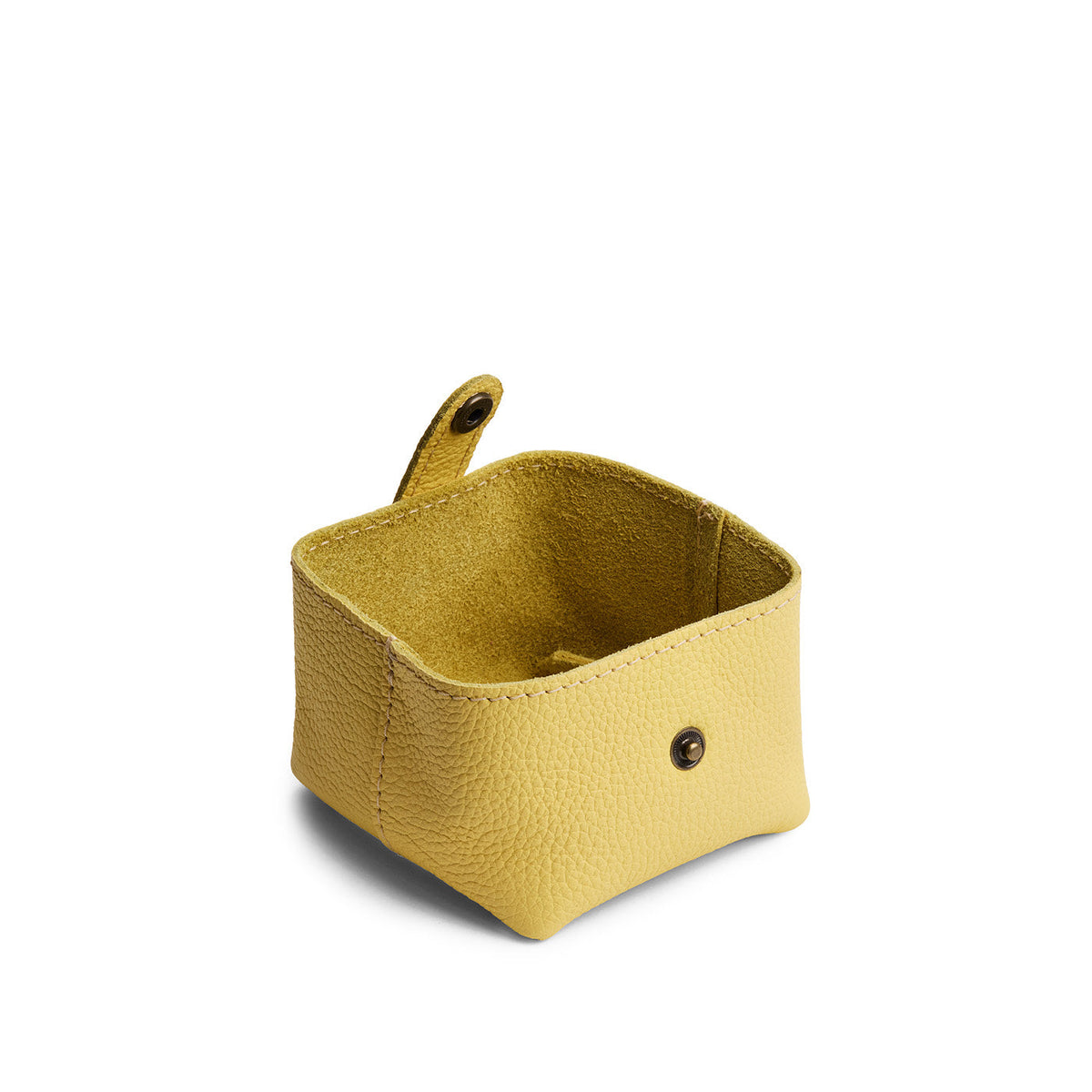 Howler Pouch - Image 64