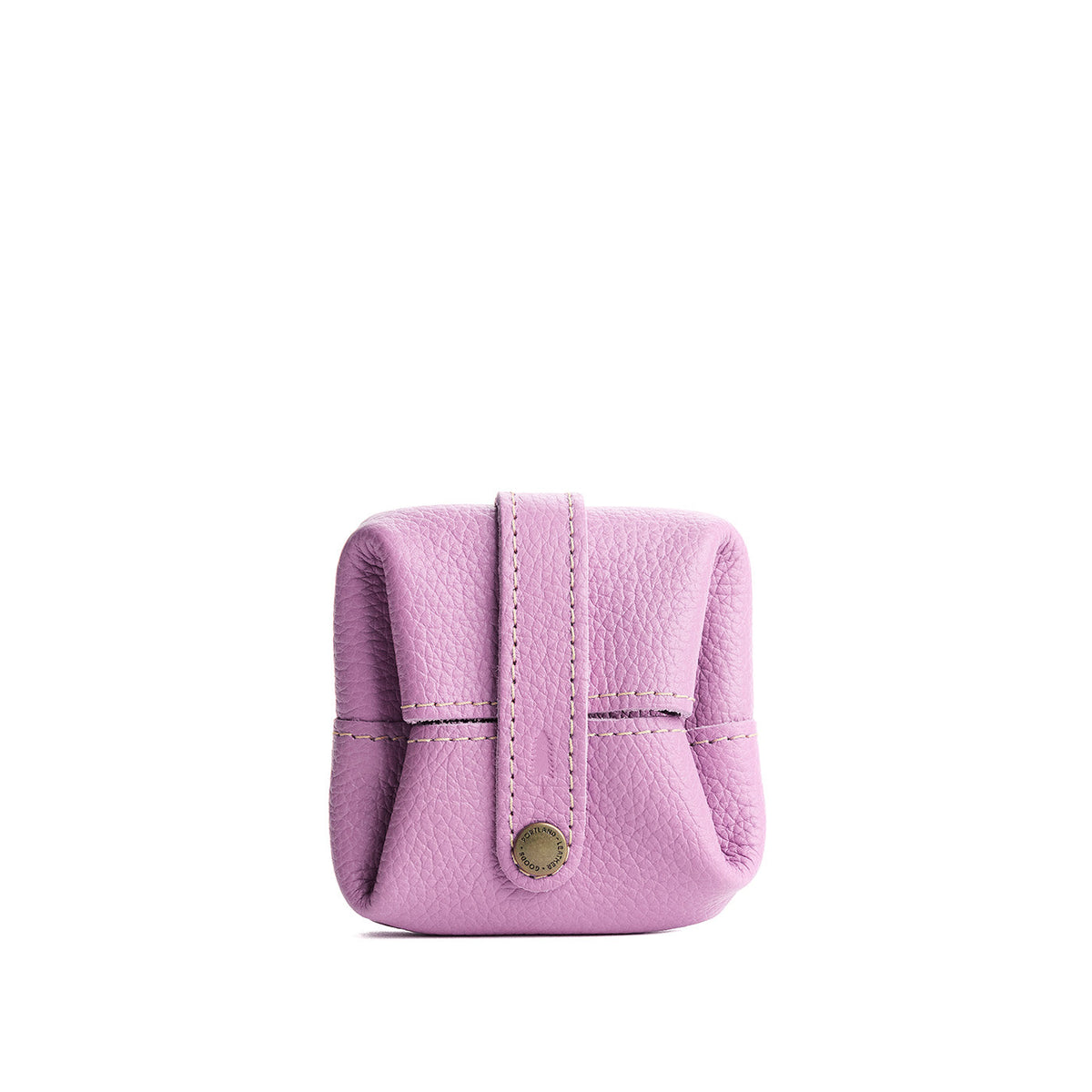 Howler Pouch - Calla Lily