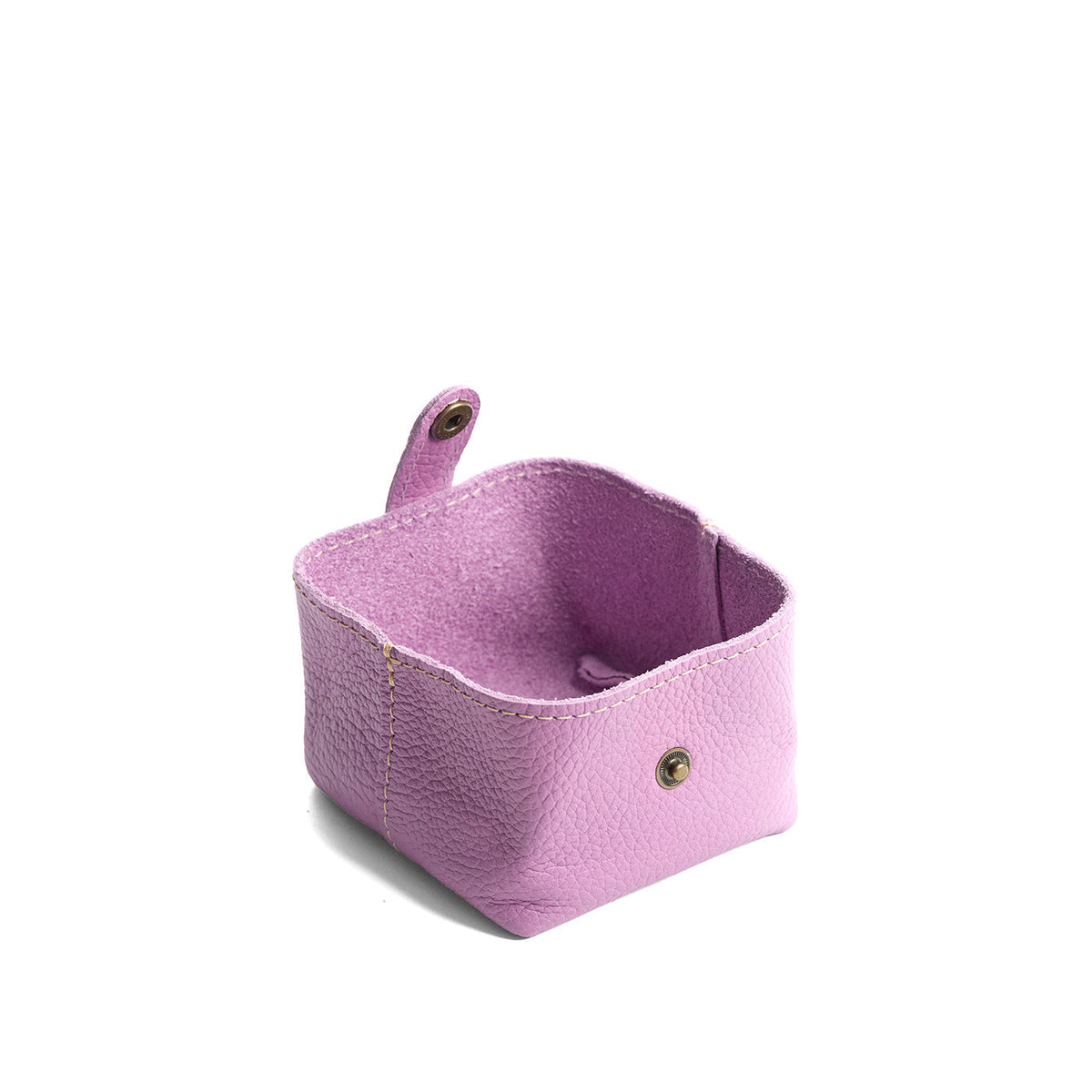 Howler Pouch - Image 50