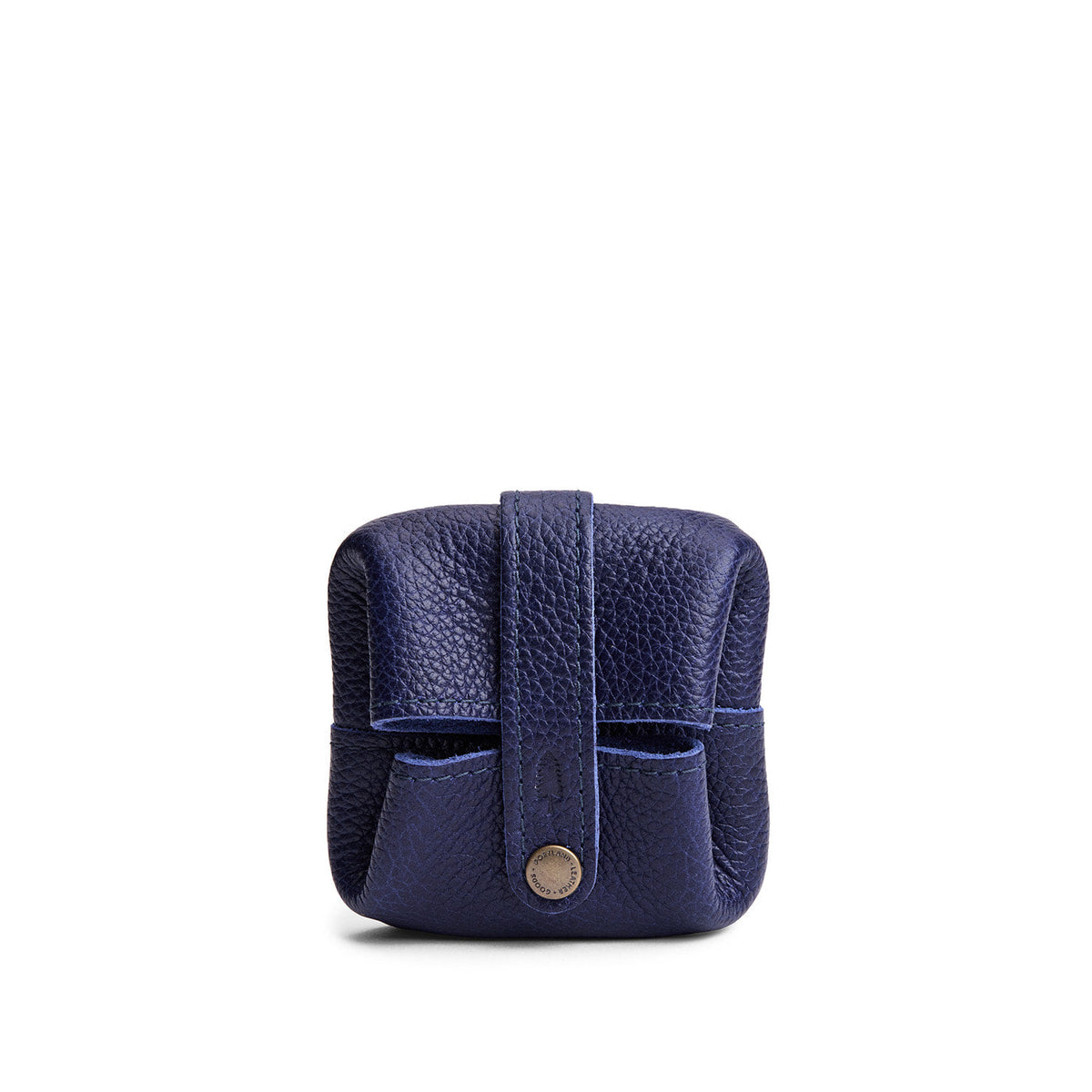 Howler Pouch - Cobalt