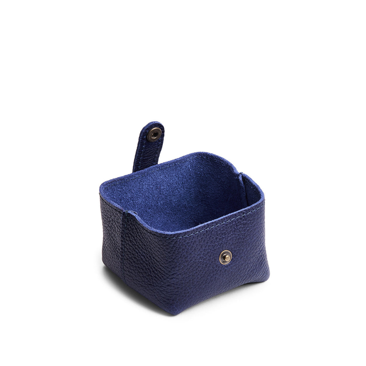 Howler Pouch - Image 61