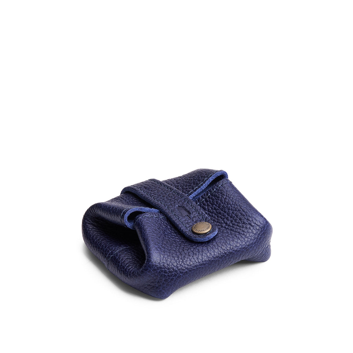 Howler Pouch - Image 38