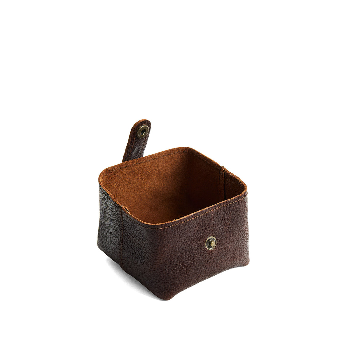 Howler Pouch - Image 47