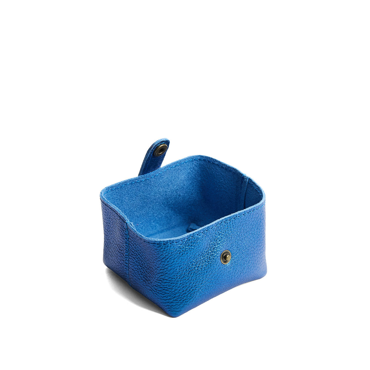 Howler Pouch - Image 48