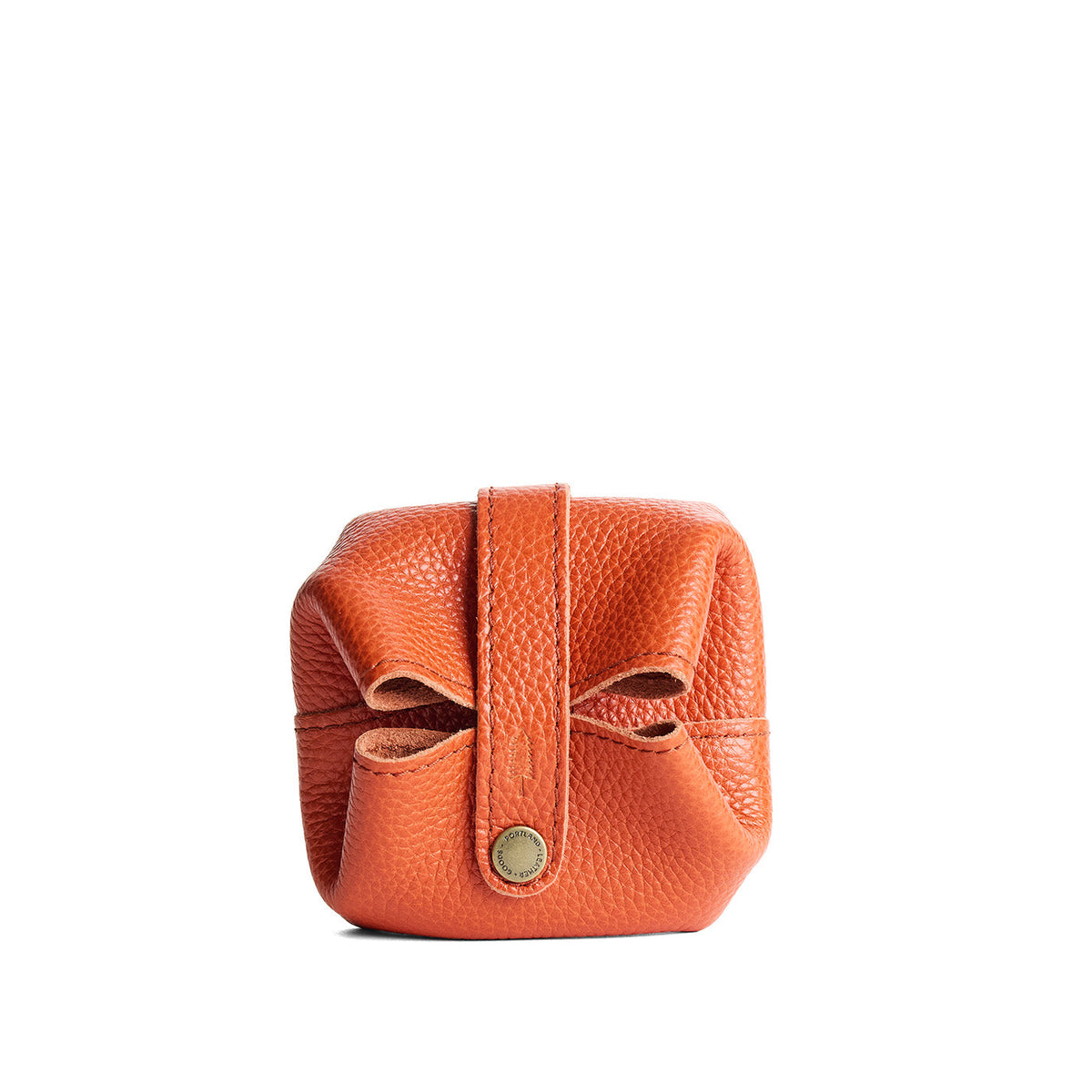 Howler Pouch - Koi