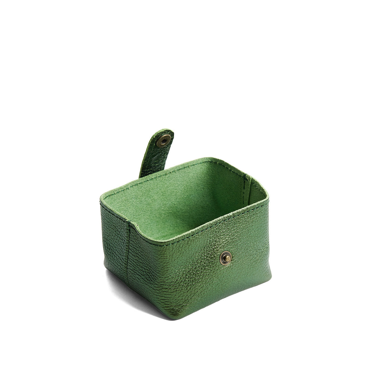 Howler Pouch - Image 51