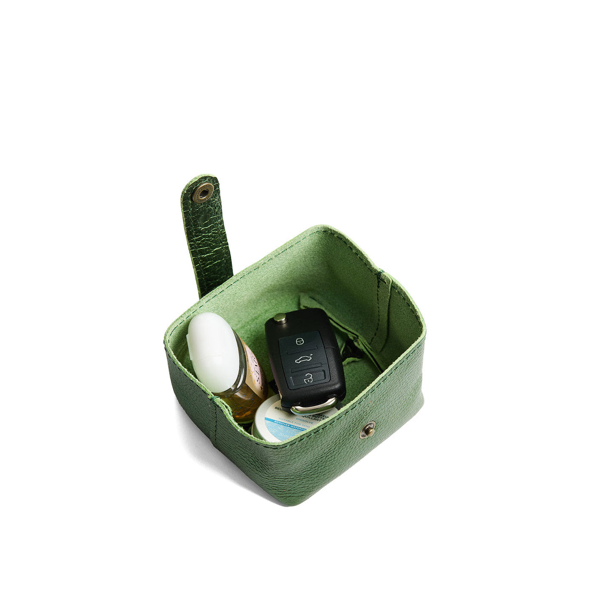 Howler Pouch - Image 73