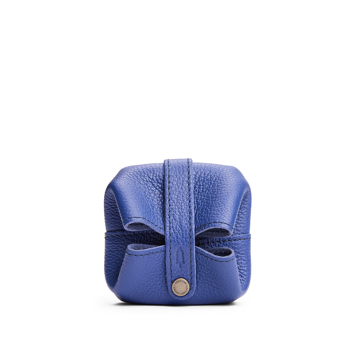 Howler Pouch - Molino Blue