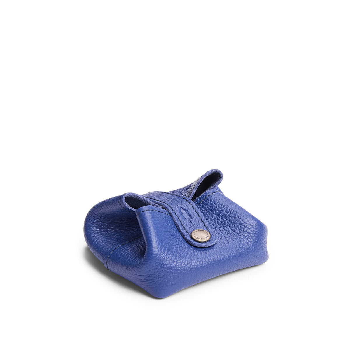 Howler Pouch - Image 39