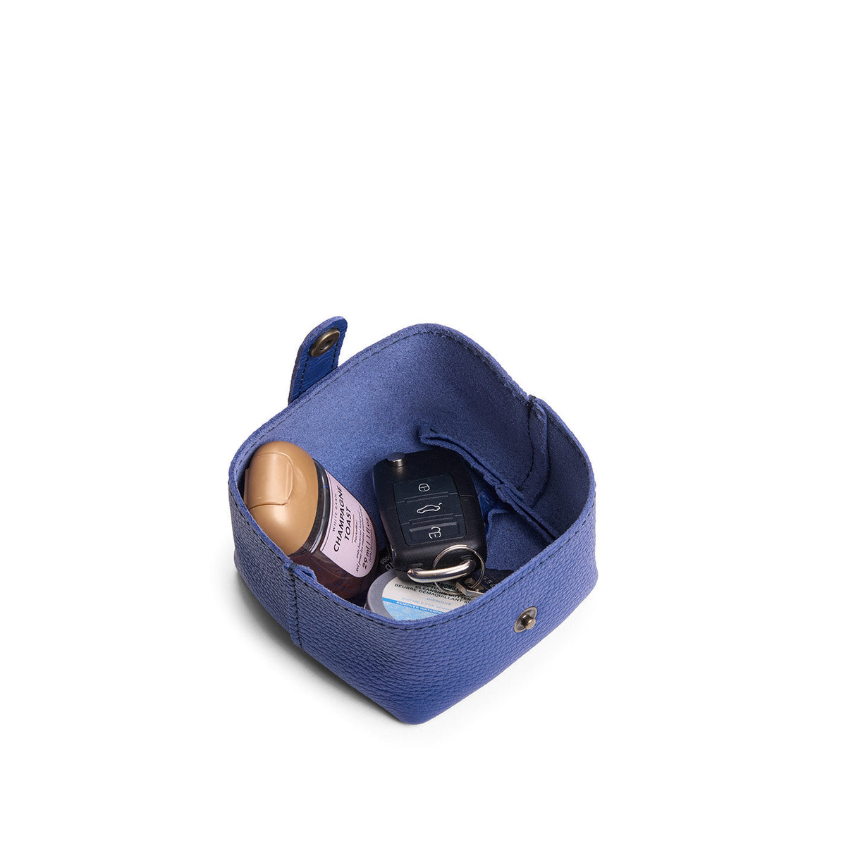 Howler Pouch - Image 84