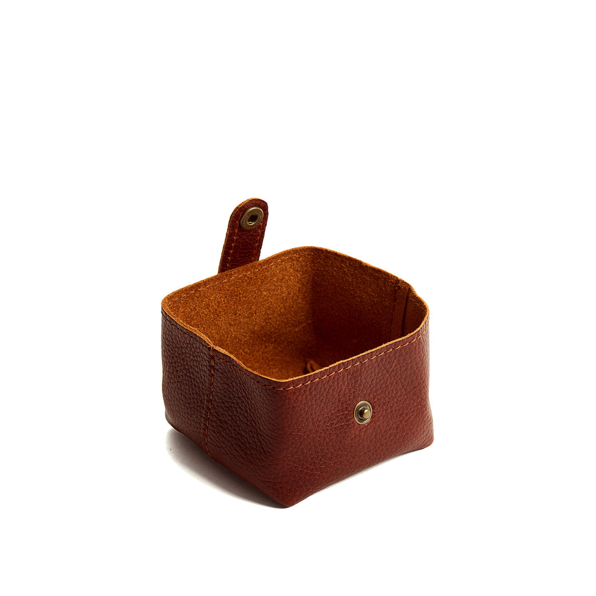 Howler Pouch - Image 52