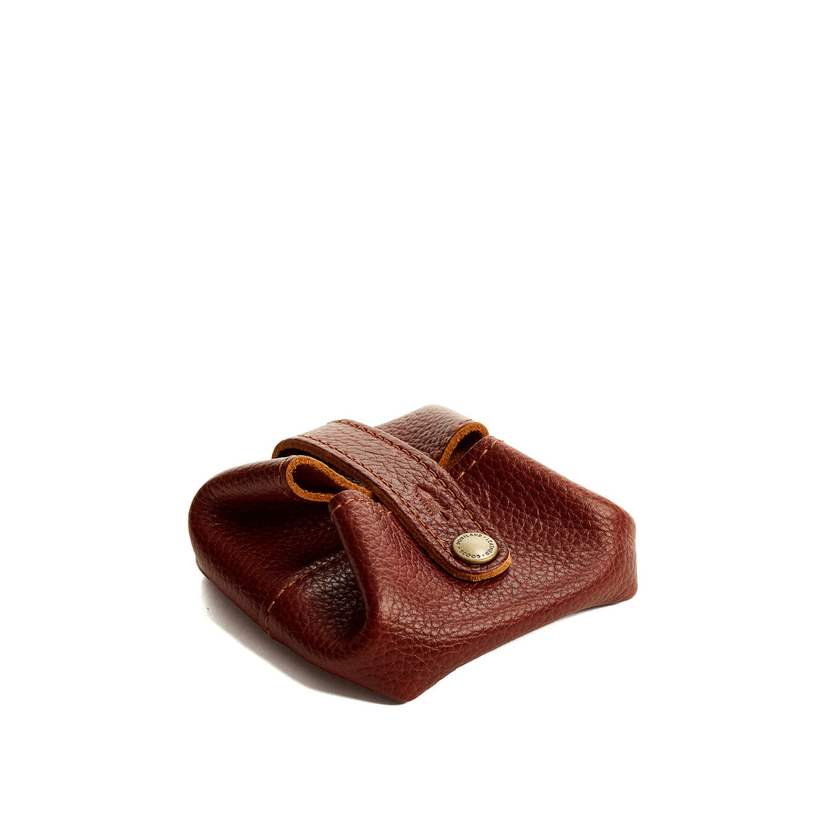 Howler Pouch - Image 34