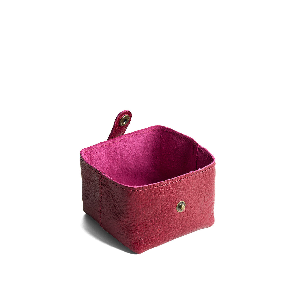 Howler Pouch - Image 53