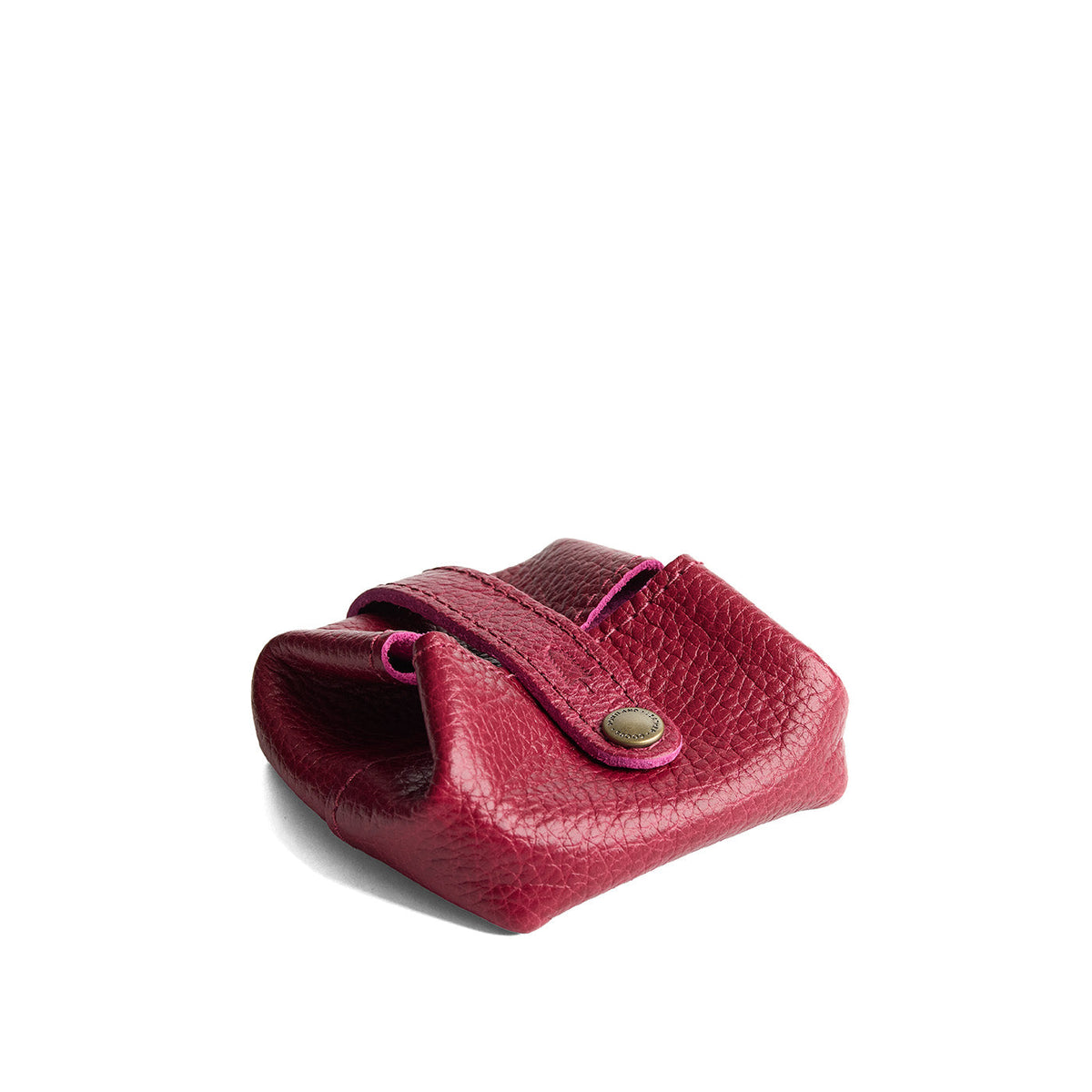 Howler Pouch - Image 31
