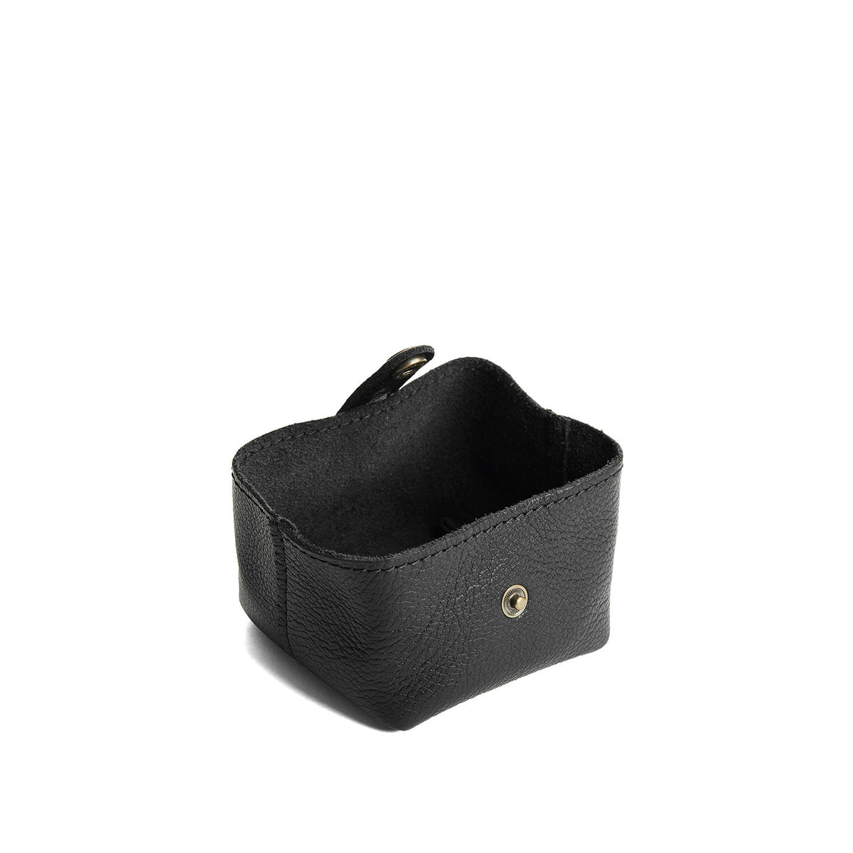 Howler Pouch - Image 58