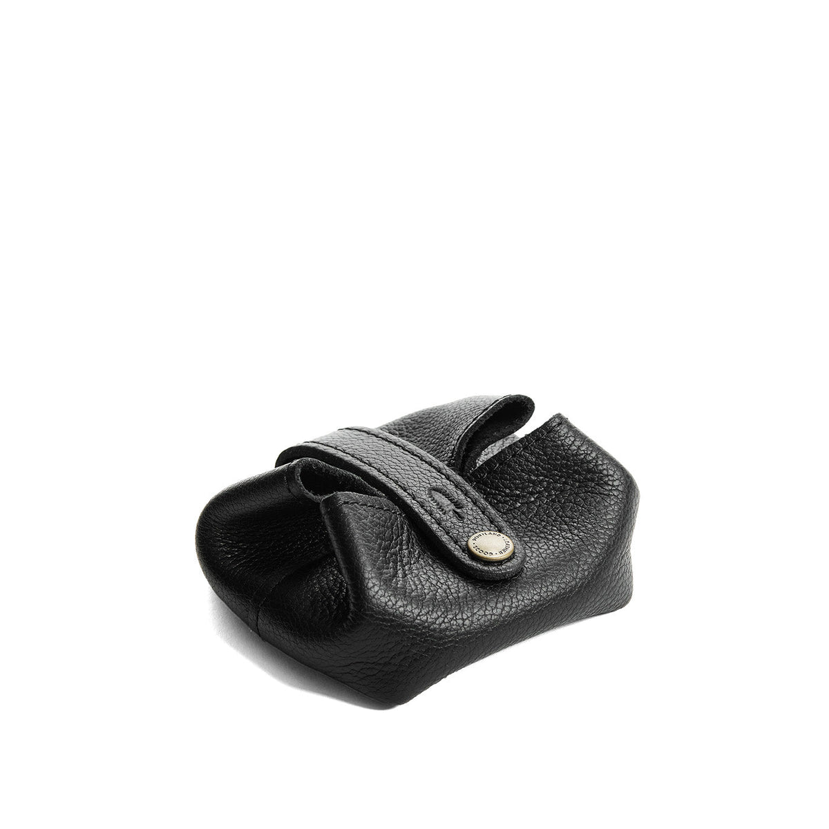 Howler Pouch - Image 35