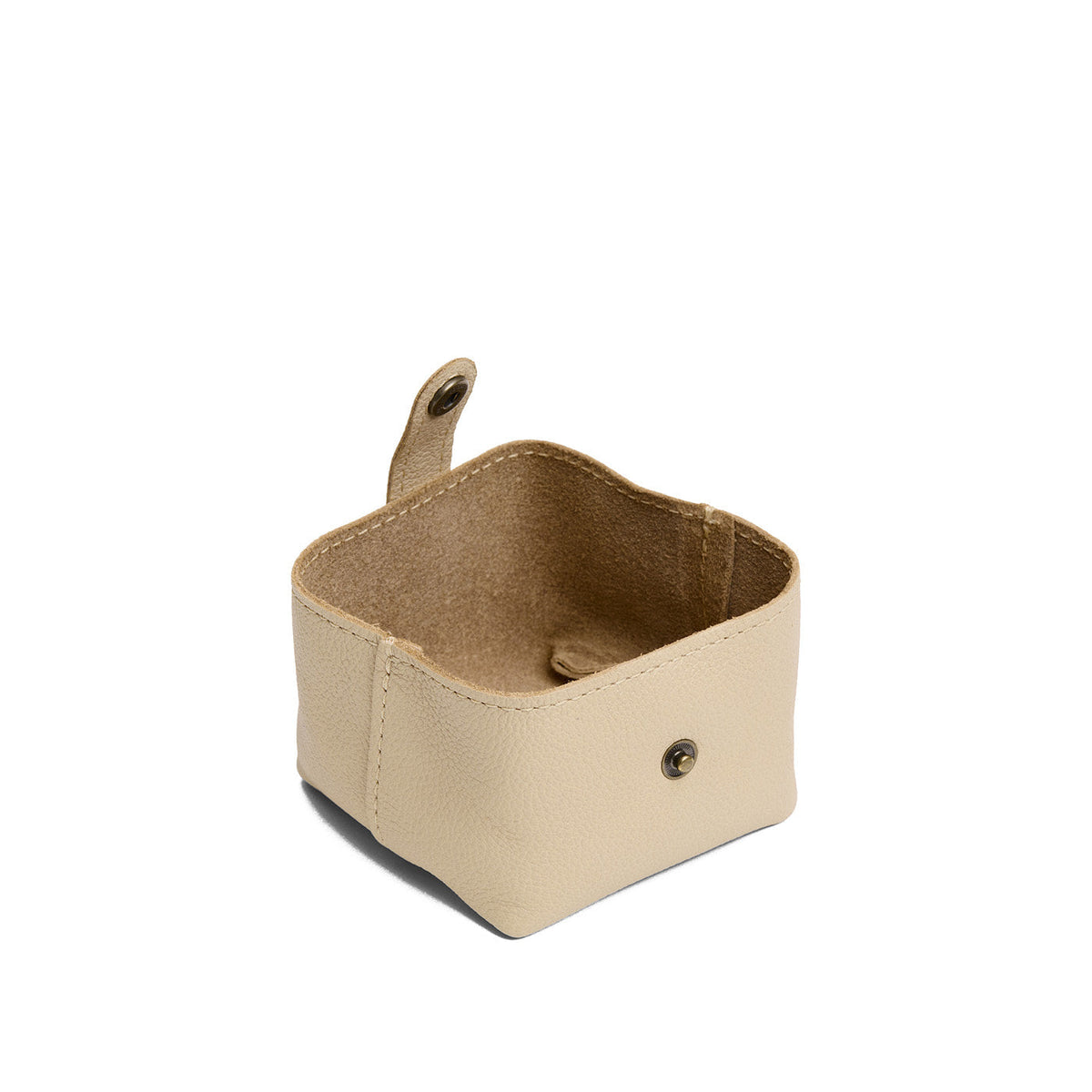 Howler Pouch - Image 67