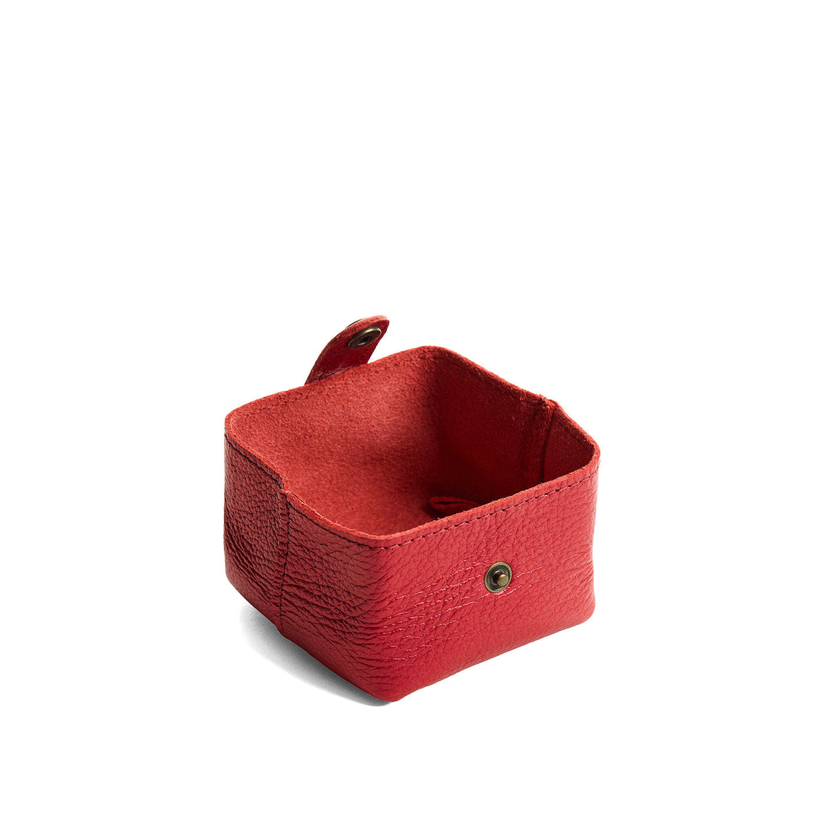 Howler Pouch - Image 54