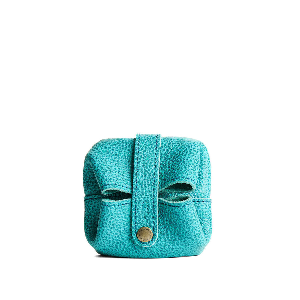 Howler Pouch - Seafoam