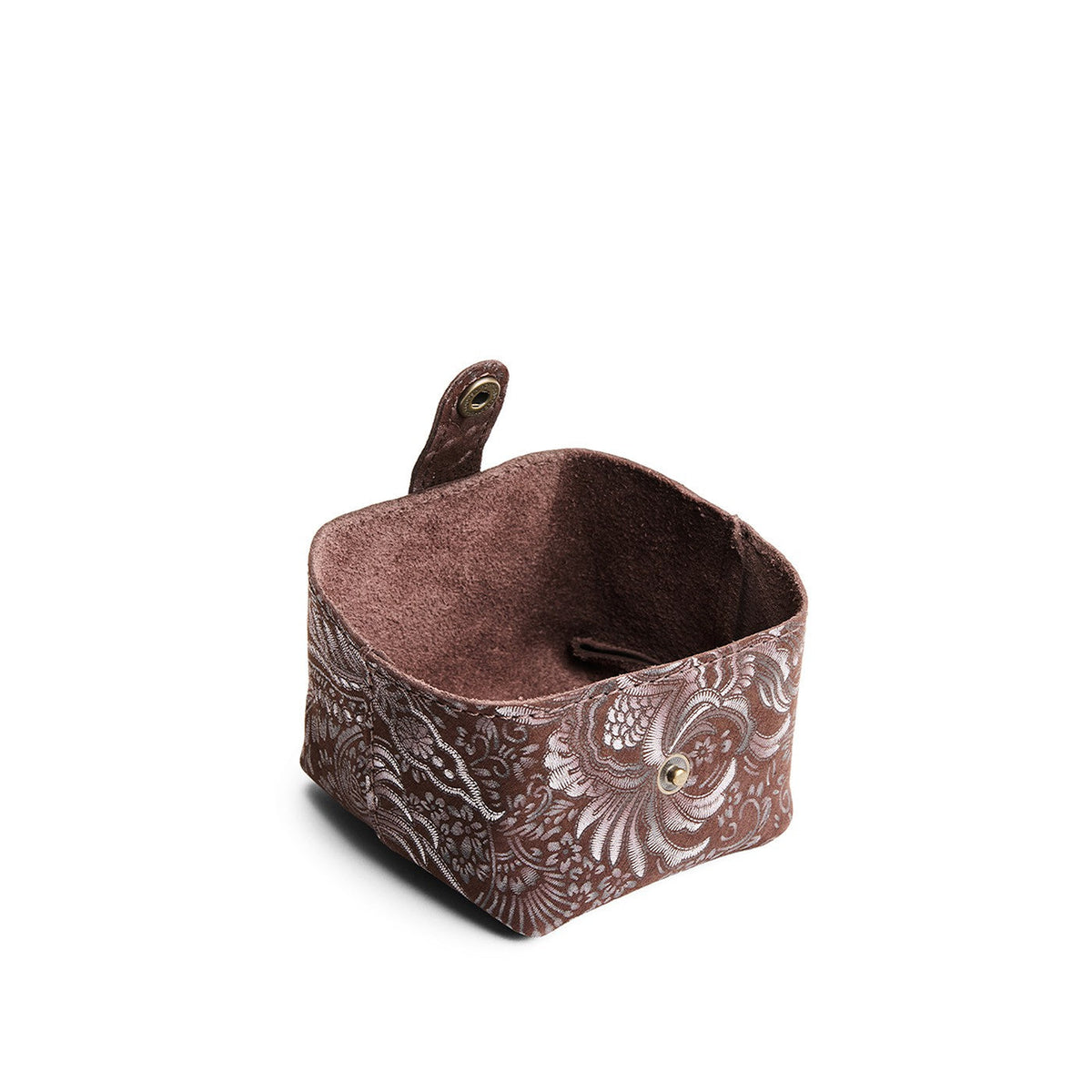 Howler Pouch - Image 68