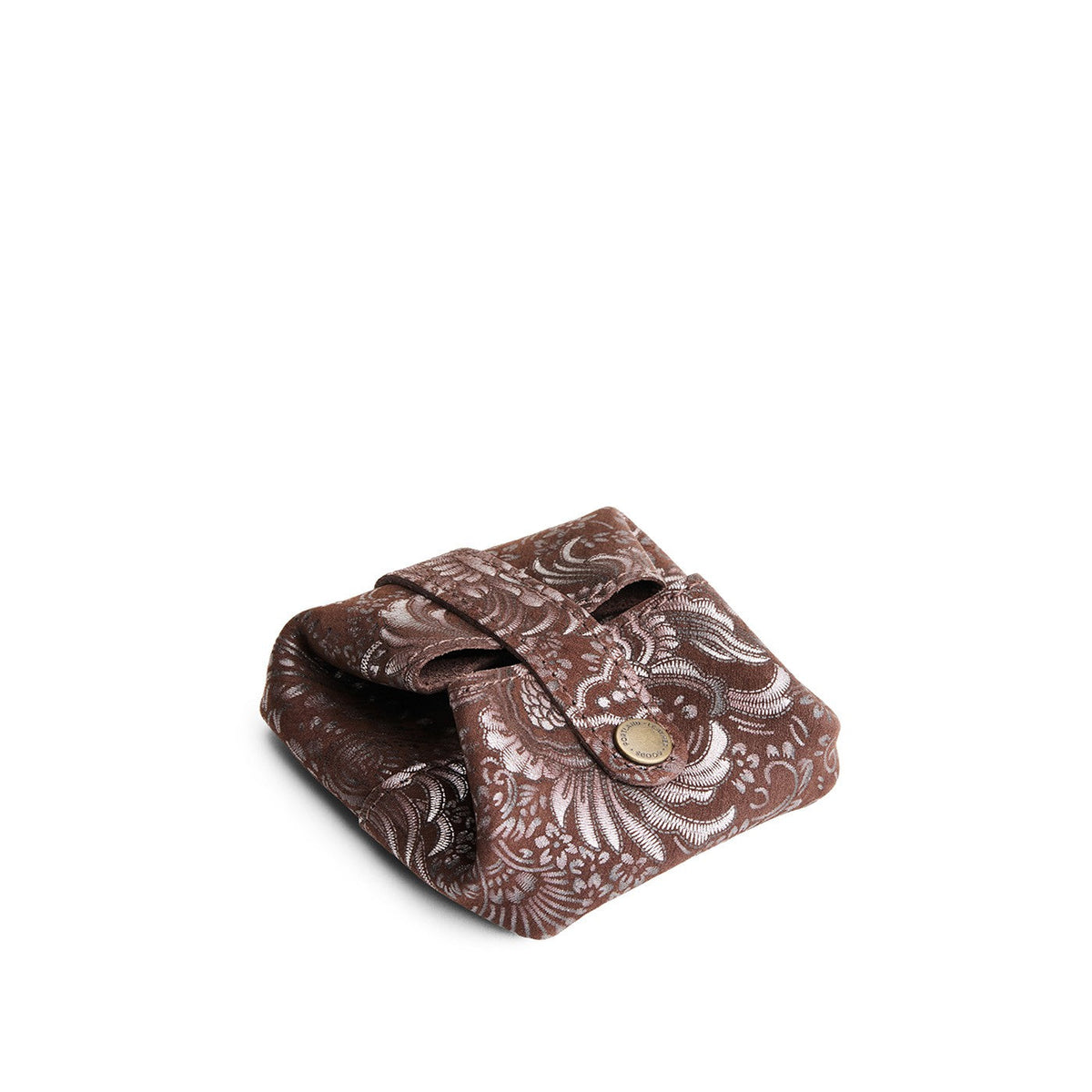 Howler Pouch - Image 46