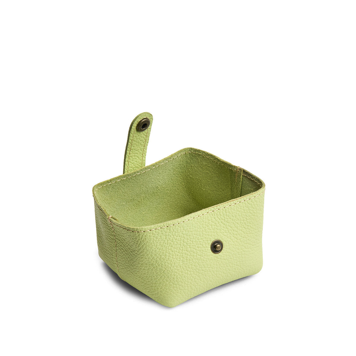 Howler Pouch - Image 63