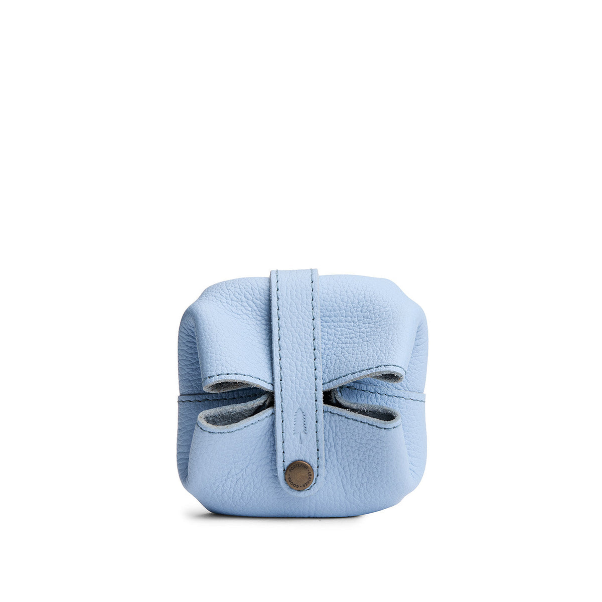 Howler Pouch - Skyway