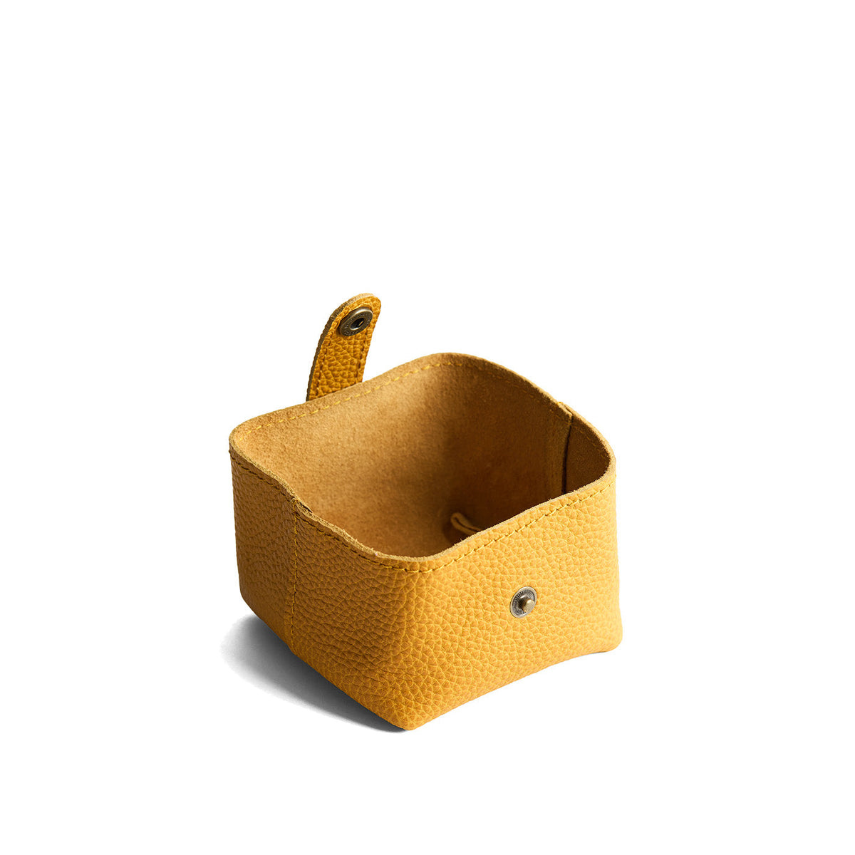 Howler Pouch - Image 56