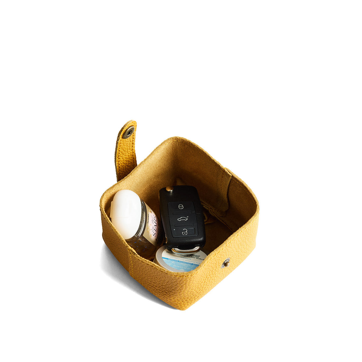 Howler Pouch - Image 80