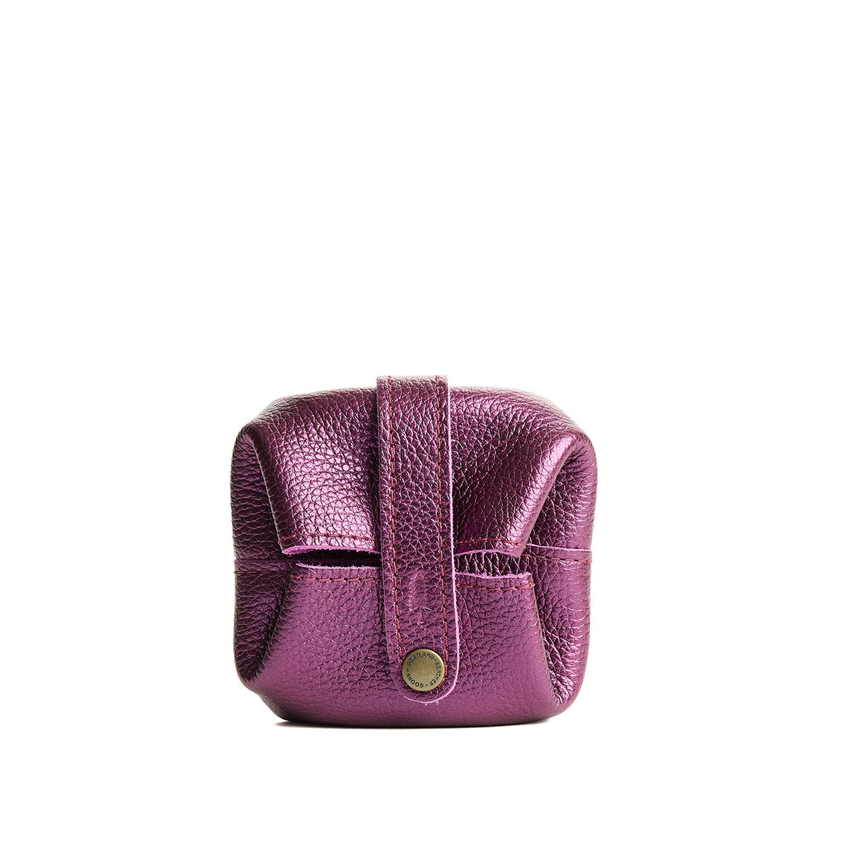 Howler Pouch - Ultra Violet