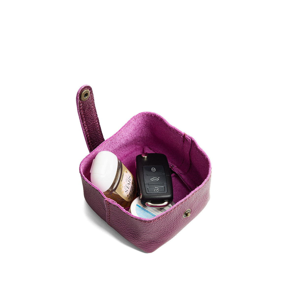 Howler Pouch - Image 81