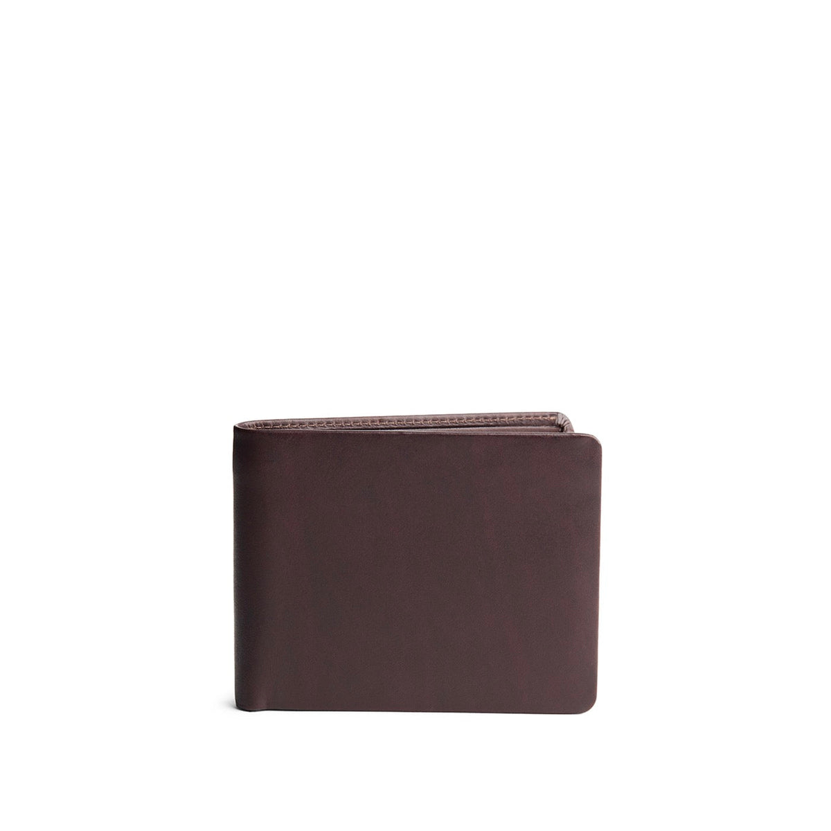 Hudson Bifold Wallet - Trailstone