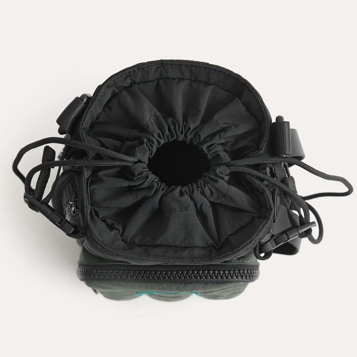 Paz Water Bottle Sling - Image 31