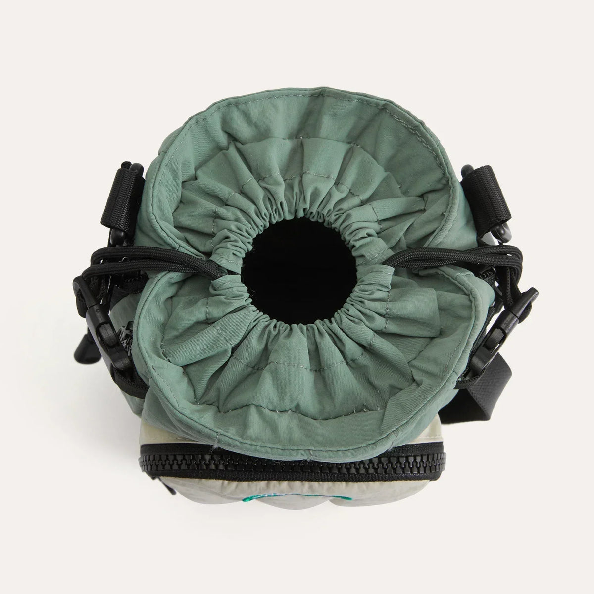 (FREE GIFT) Paz Water Bottle Sling - Image 61