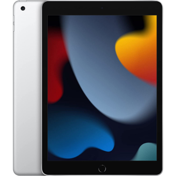 iPad 9th Gen + Apple Pencil - Gift Pack - Image 4