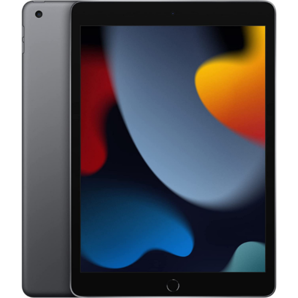 iPad 9th Gen + Apple Pencil - Gift Pack - Image 3