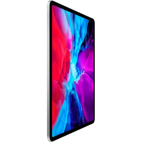 iPad Pro 11" (2nd Gen, 2020) 128GB - Silver (Wi-Fi + Cellular) - Image 3