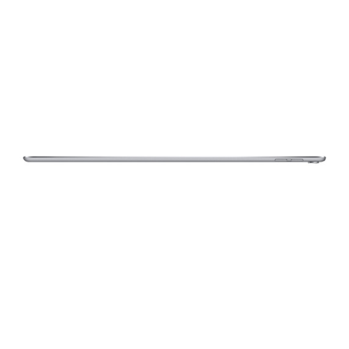 iPad Pro 10.5" (2017) 64GB - Gold (Wi-Fi + Cellular) - Image 3