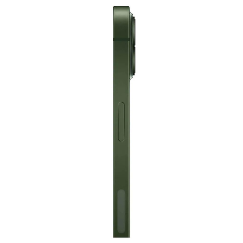 iPhone 13 Green 128GB (Unlocked) - Image 4