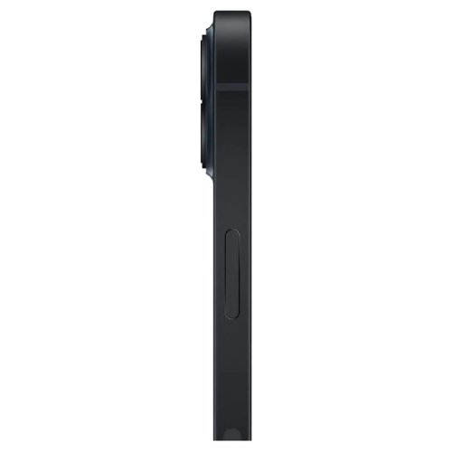 iPhone 13 Midnight 256GB (Unlocked) - Image 4